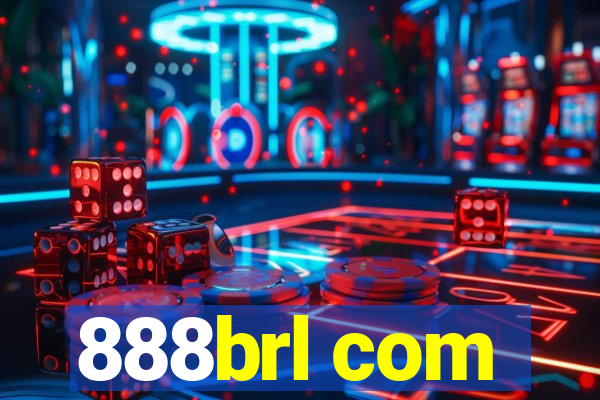 888brl com